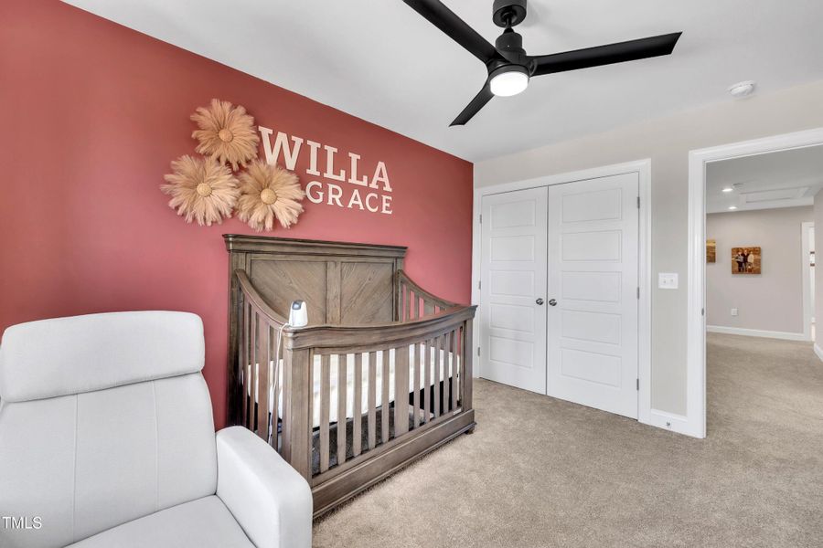 14-1301 Rose Finch-18