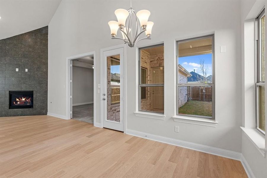 DAL_Trinity Falls_Garrison_8525 Brookhaven Dr (17)