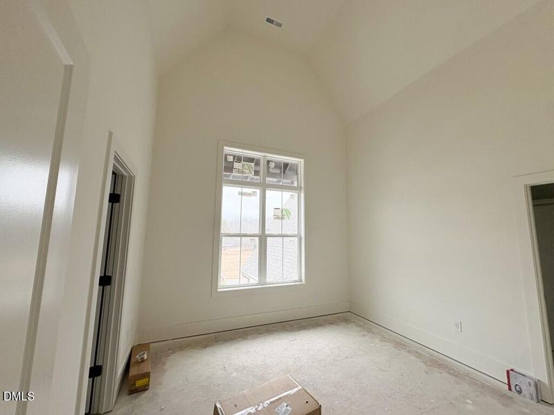 Photo Feb 04 2026, 10 36 18 AM (Medium)