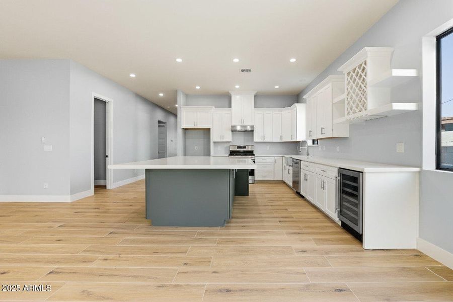 18-web-or-mls-415 S Robert Rd Tempe, AZ