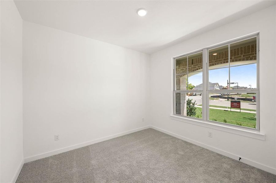 6_433 Wabash- Bedroom-1 6_433 Wabash- Bedroom-1