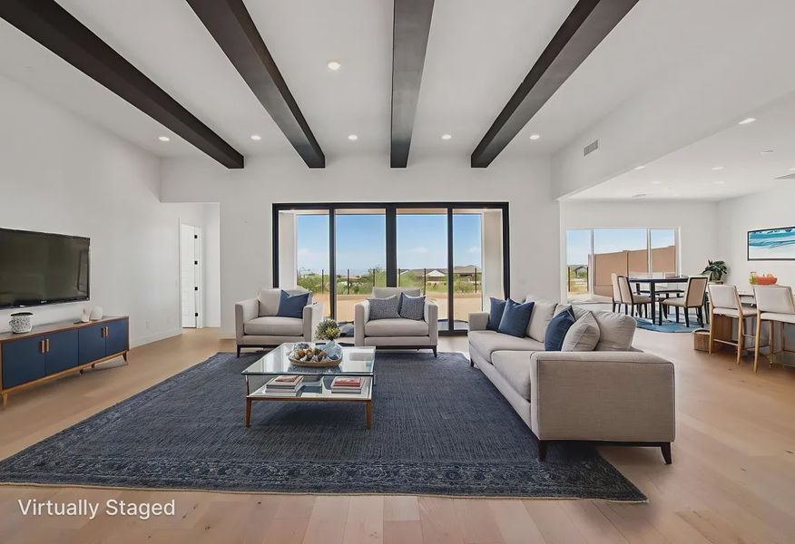 Virtually Staged - 1 of 27 Virtually Staged - 1 of 27