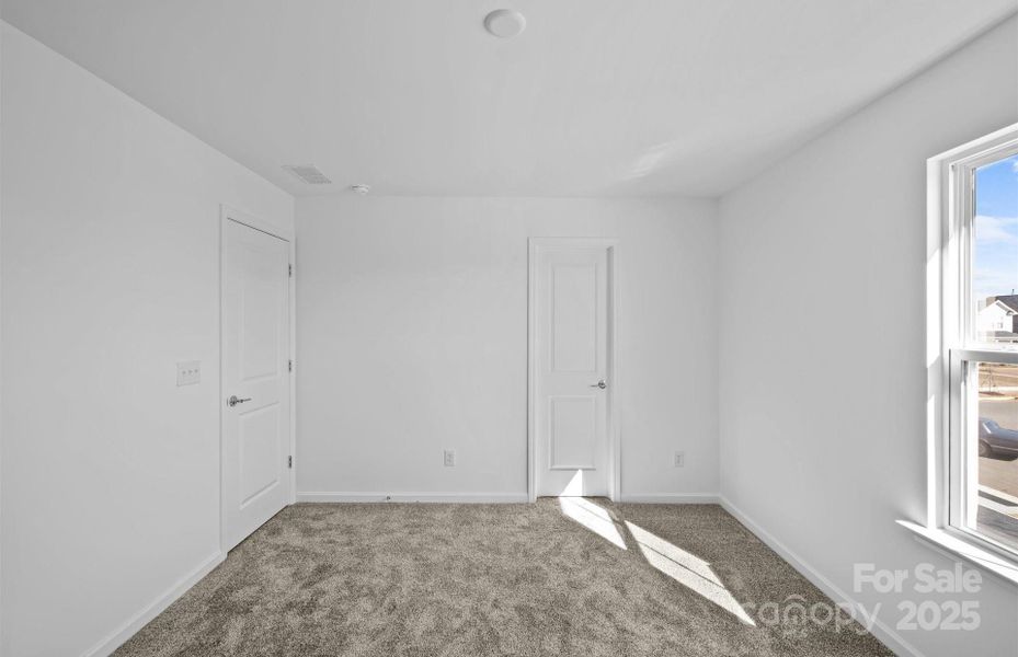 Representative Photo Only Representative Photo Only