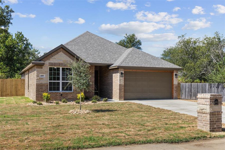 Image 30 of a home in .