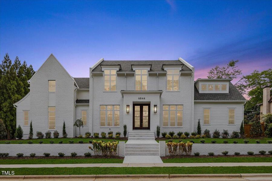 001-6844 Greystone Dr