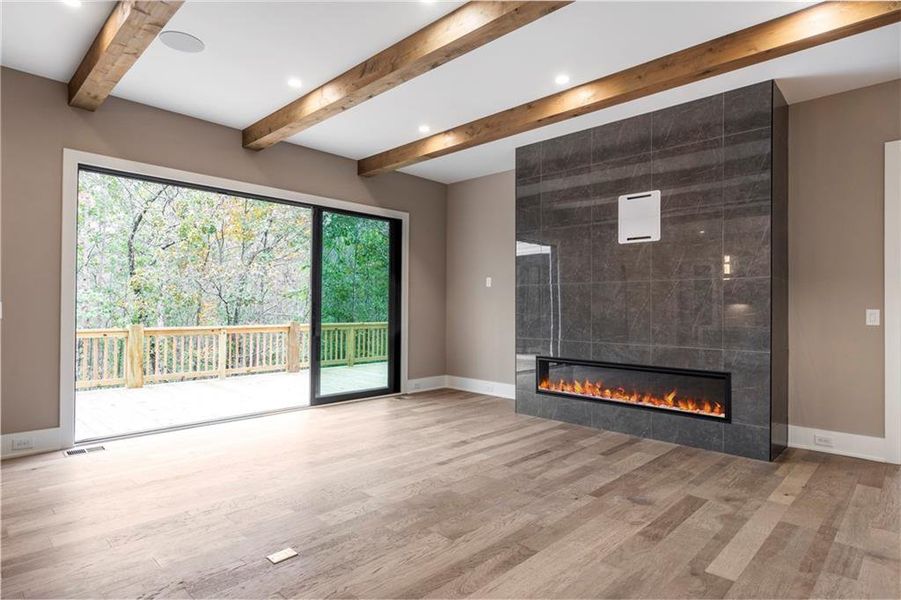 Image 41 of a home in Aster. Image 41 of a home in Aster.