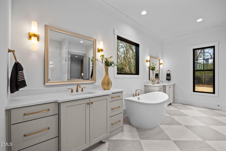 52-web-or-mls-IMG_0757