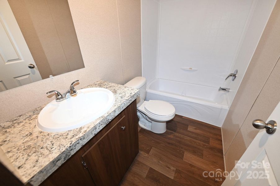 Image 34 of a home in .