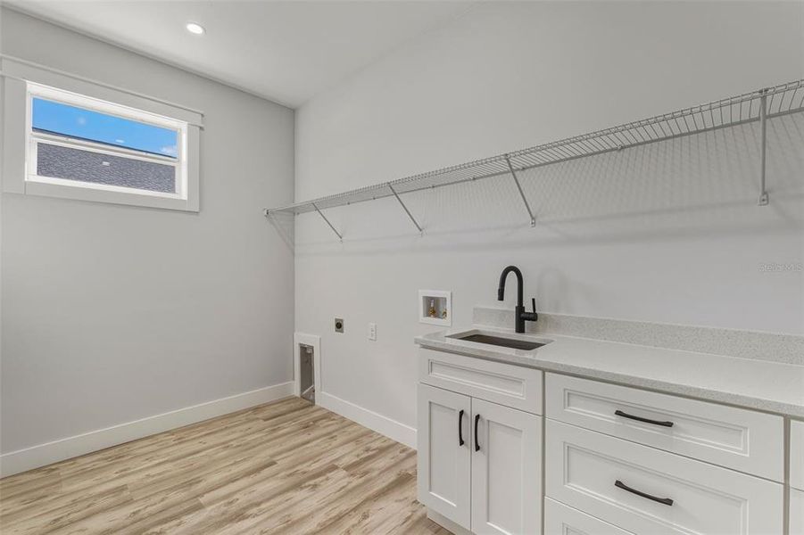 Image 49 of a home in .