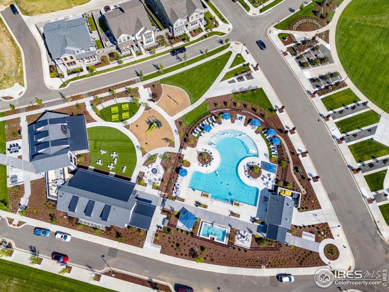 Image 41 of a home in .