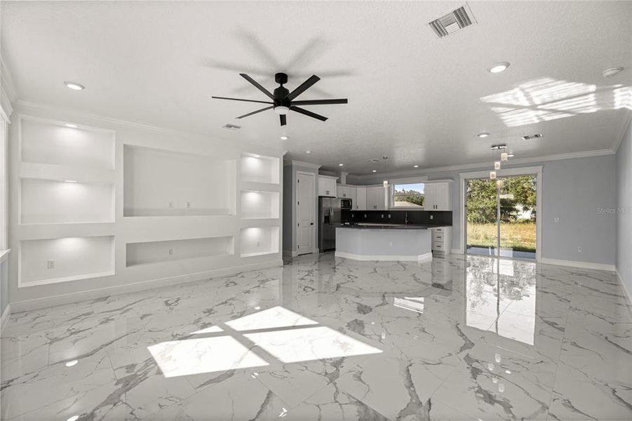 Image 18 of a home in .