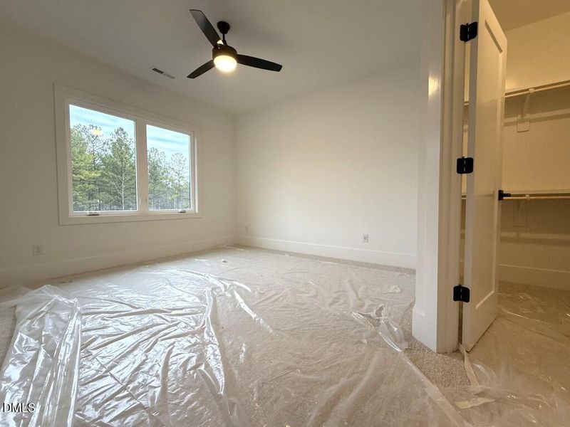 Photo Dec 12 2025, 3 48 11 PM (Medium) Photo Dec 12 2025, 3 48 11 PM (Medium)