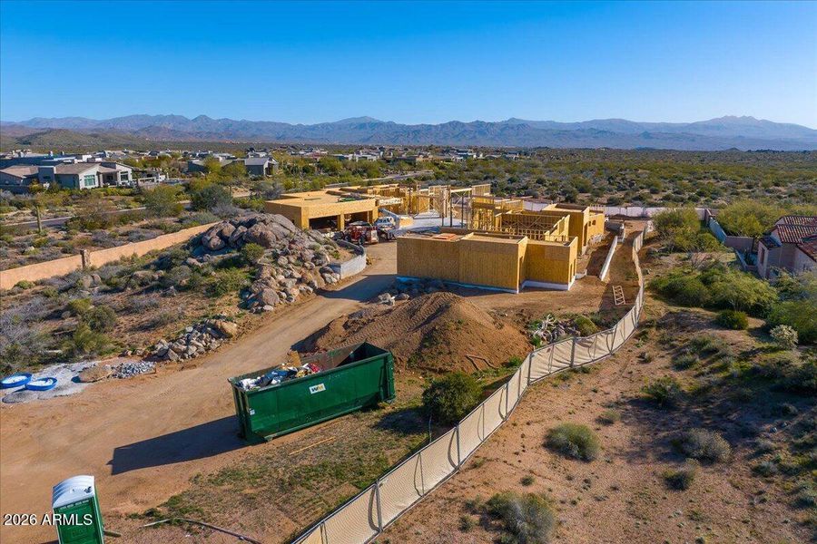 04-Aerial View (4) 04-Aerial View (4)