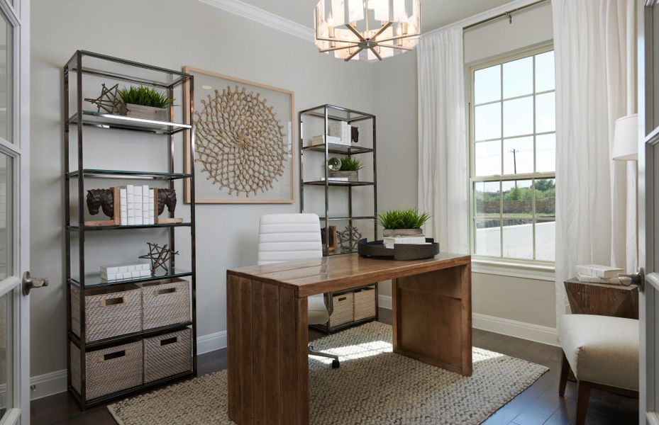 MODEL HOME images may NOT be consistent with the finished product. MODEL HOME images may NOT be consistent with the finished product.