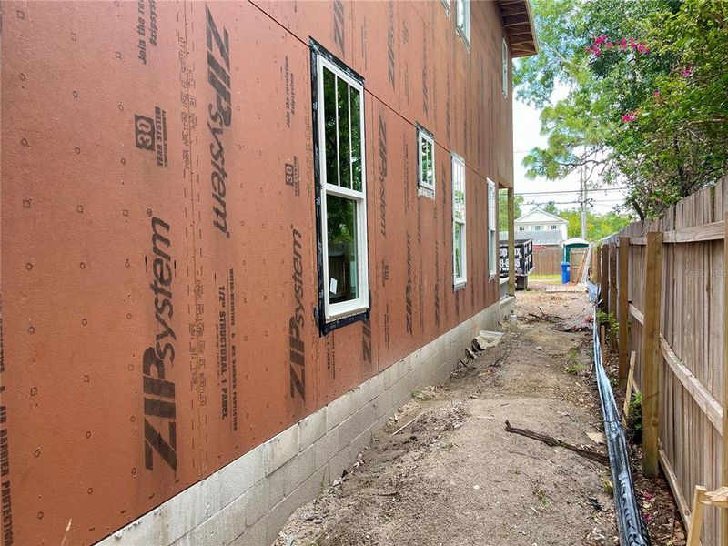 Image 13 of a home in .