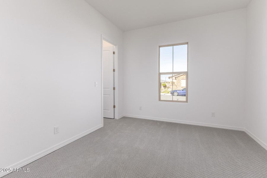 18 - Catalina 18 - Catalina