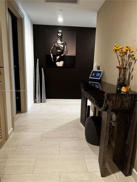 Image 17 of a home in .