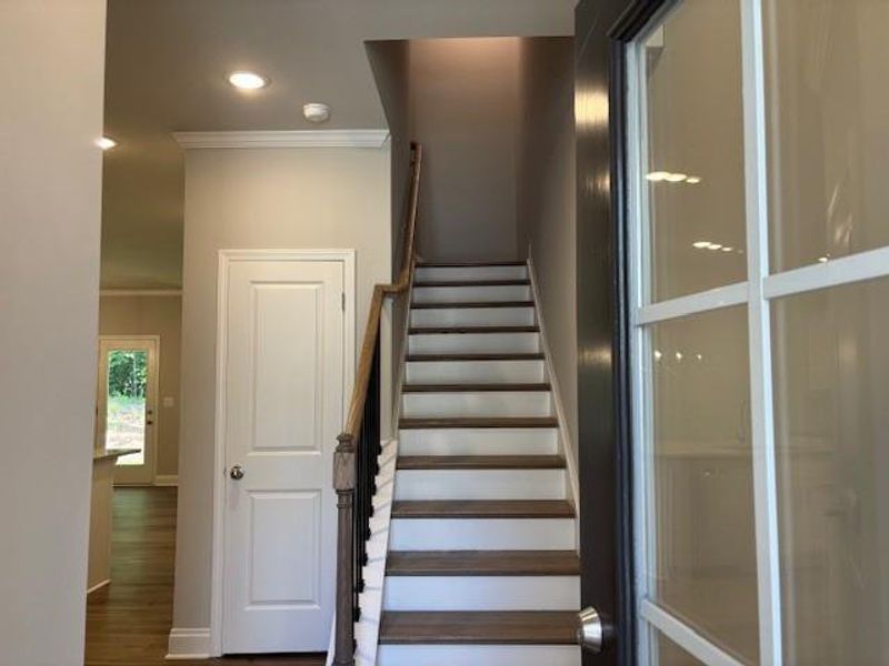 Image 18 of a home in Riversong.