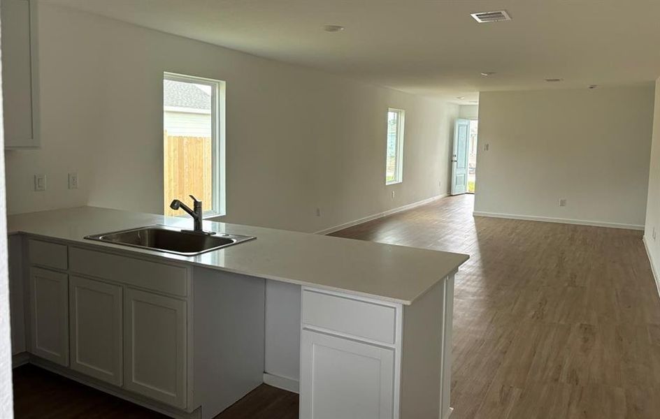 *This photo is a representation, Not actual homesite*