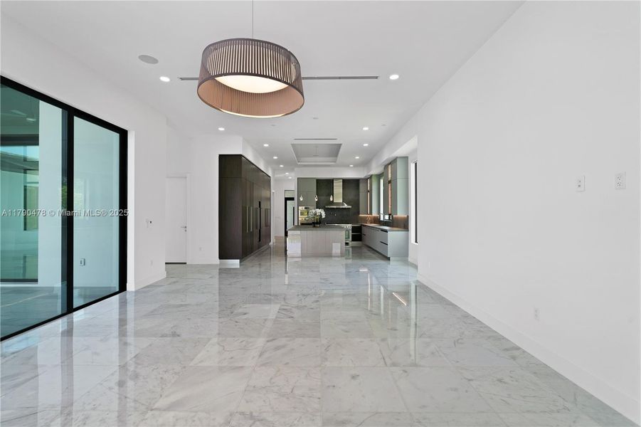 Image 48 of a home in .