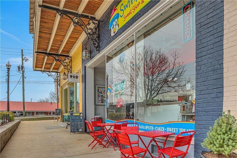 Image 55 of a home in .