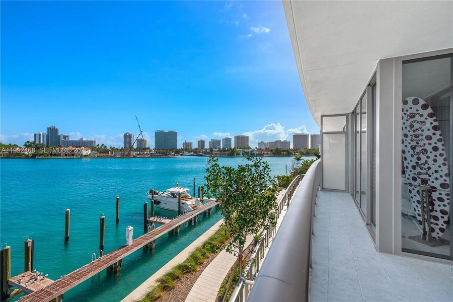 Image 37 of a home in .