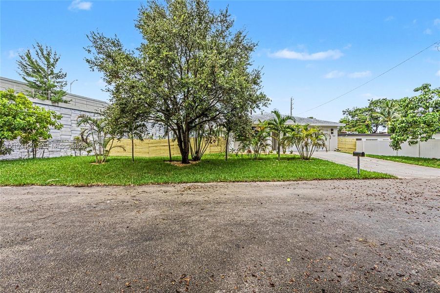 Natural landscape and outdoor views near in Oakland Park (Image 48). Natural landscape and outdoor views near in Oakland Park (Image 48).