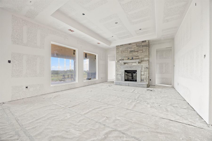 Image 21 of a home in .