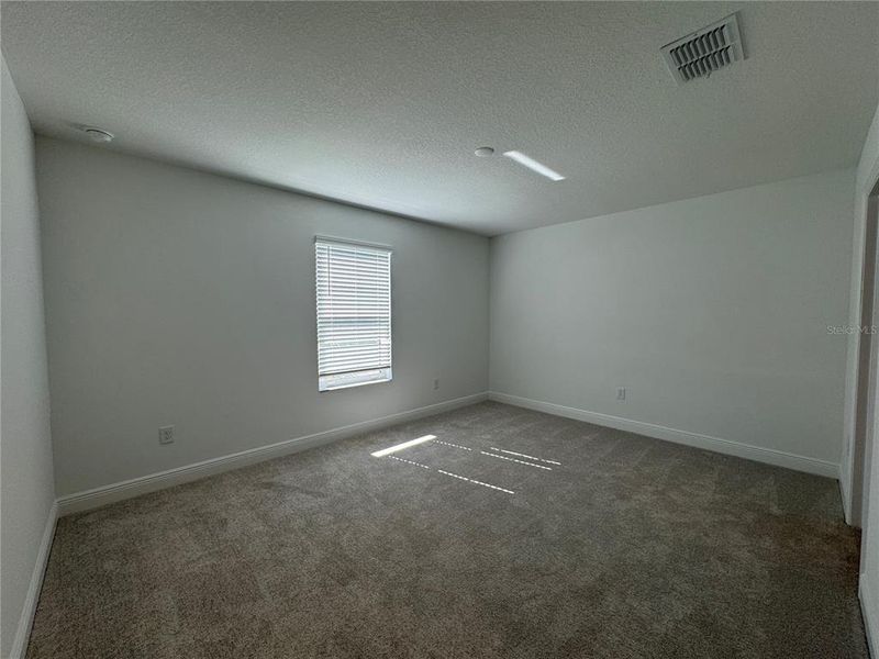 Image 35 of a home in . Image 35 of a home in .