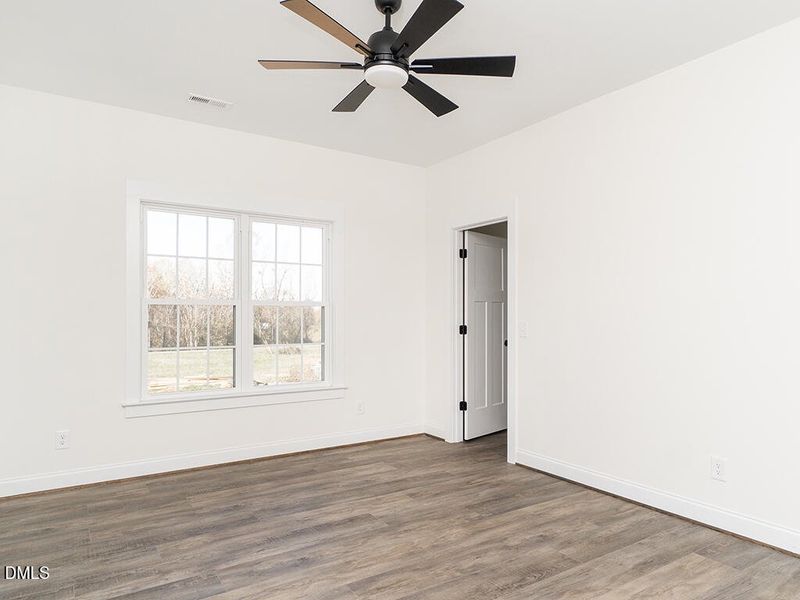 24 1191_PerkinsonRd Bdrm3_MLS 24 1191_PerkinsonRd Bdrm3_MLS