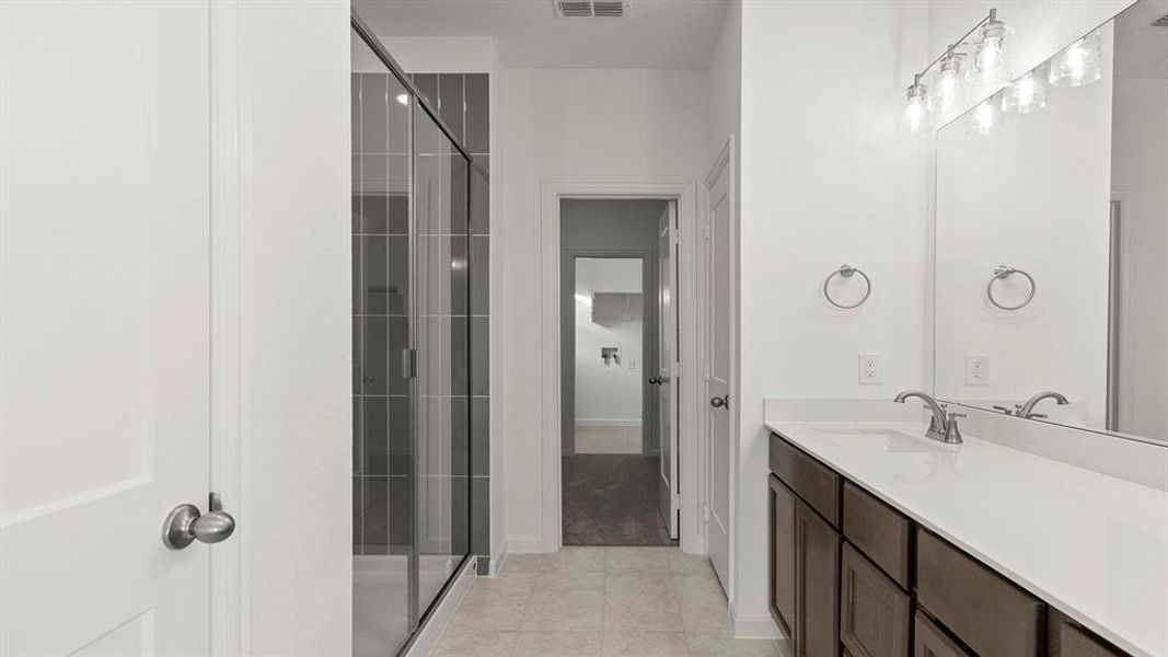 17. 758 Gentle Bird - Bath (4)