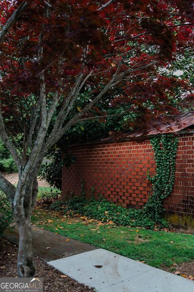 Image 69 of a home in Ponderosa Farms Manor.