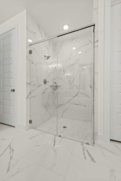 Representative image. Features, specifications, selections and colors may vary. Representative image. Features, specifications, selections and colors may vary.