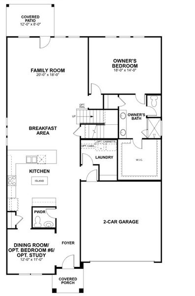 Image 34 of a home in Edgewood. Image 34 of a home in Edgewood.