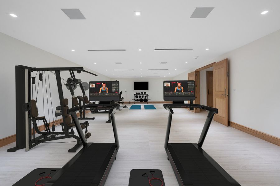 1031260southoceanboulevardmanalapanfl334 1031260southoceanboulevardmanalapanfl334