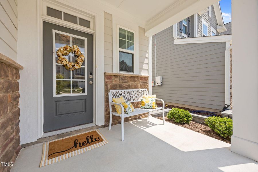 56-web-or-mls-IMG_1729