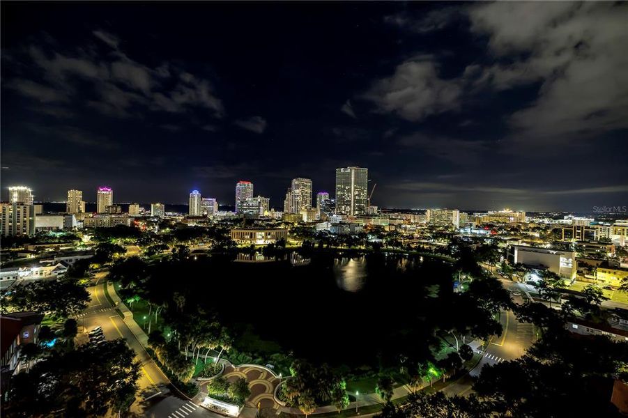 Image 48 of a home in .