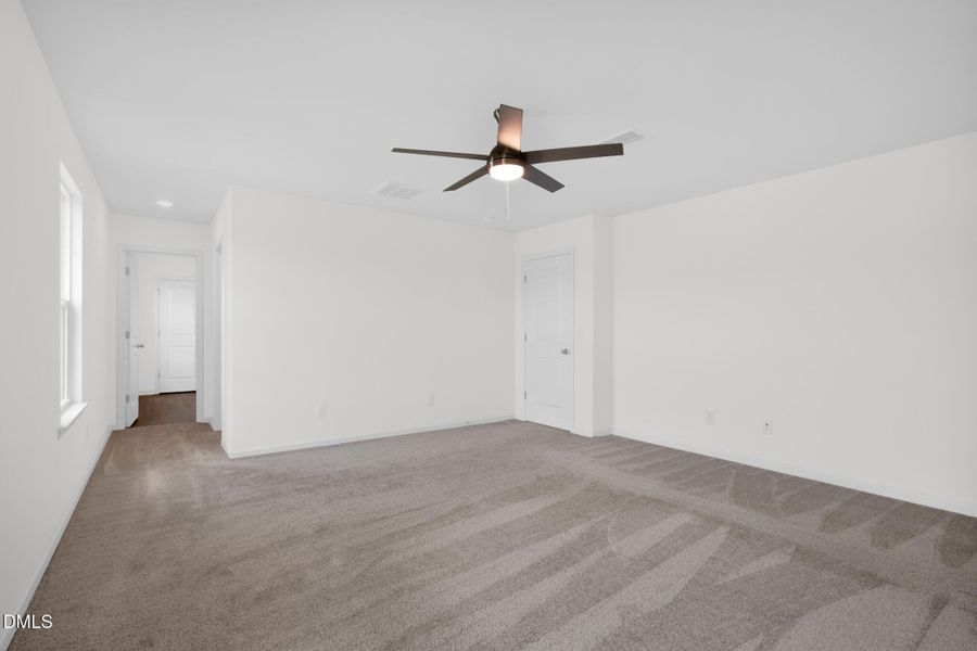 270 Chestnut Oak Ln, Lillington(32 of 49
