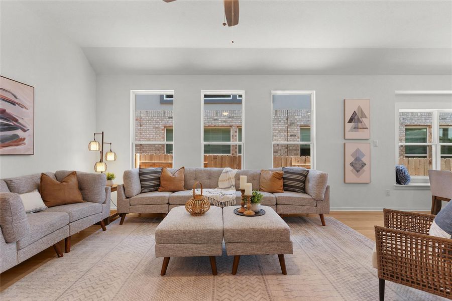 *PHOTO REPRESENTATIVE OF FLOORPLAN ONLY* *PHOTO REPRESENTATIVE OF FLOORPLAN ONLY*