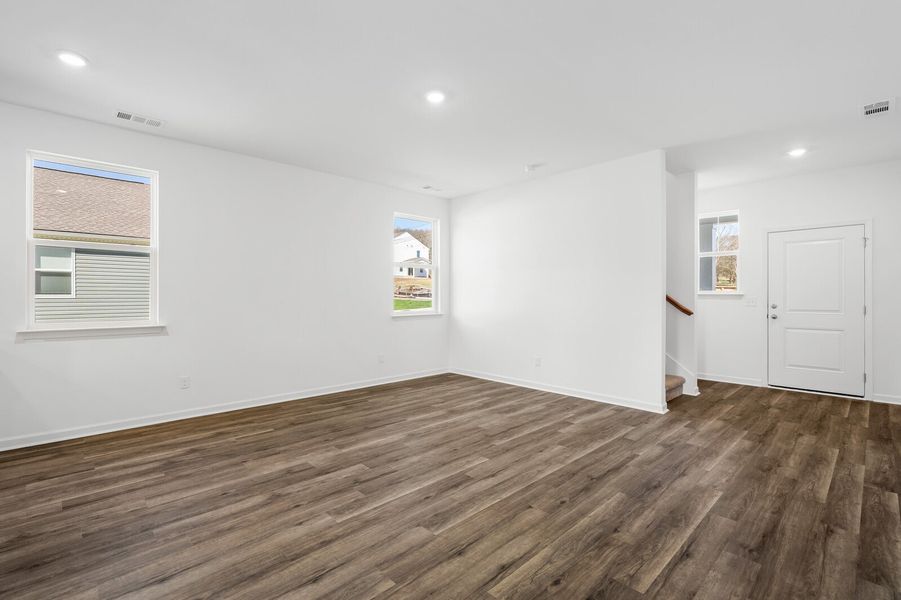 Shelbyville, TN New Home.  - Slide 8