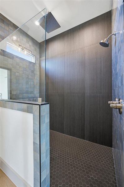 Close-up of interior finishes inside a home in , Mabank (Image 12). Close-up of interior finishes inside a home in , Mabank (Image 12).