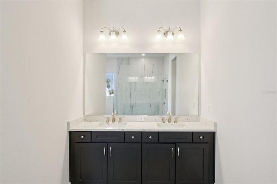 Image 50 of a home in Eagles Cove at Mirada.