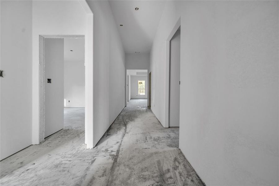 Image 7 of a home in . Image 7 of a home in .