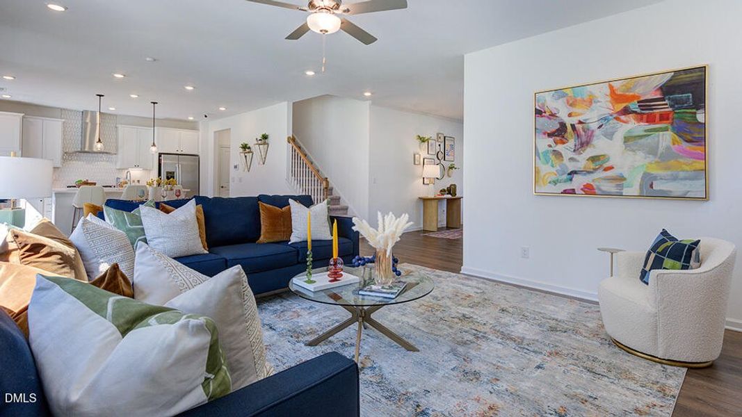 Andrews_07 Andrews_07