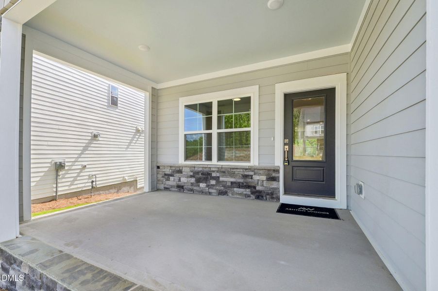 4-web-or-mls-4404 Emeline Way (Homesite
