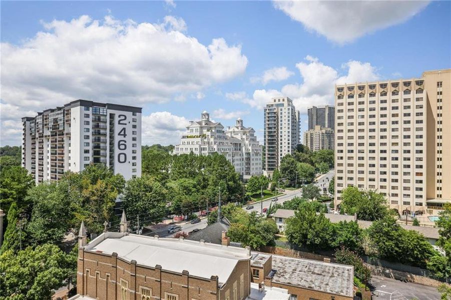 Image 38 of a home in .