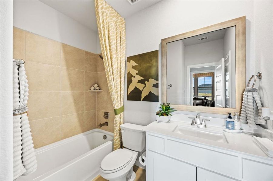 28-web-or-mls-722-tinsley-mdws-dr