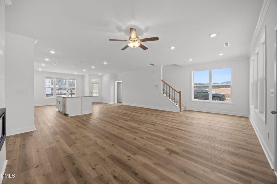 14-web-or-mls-IMG_9743