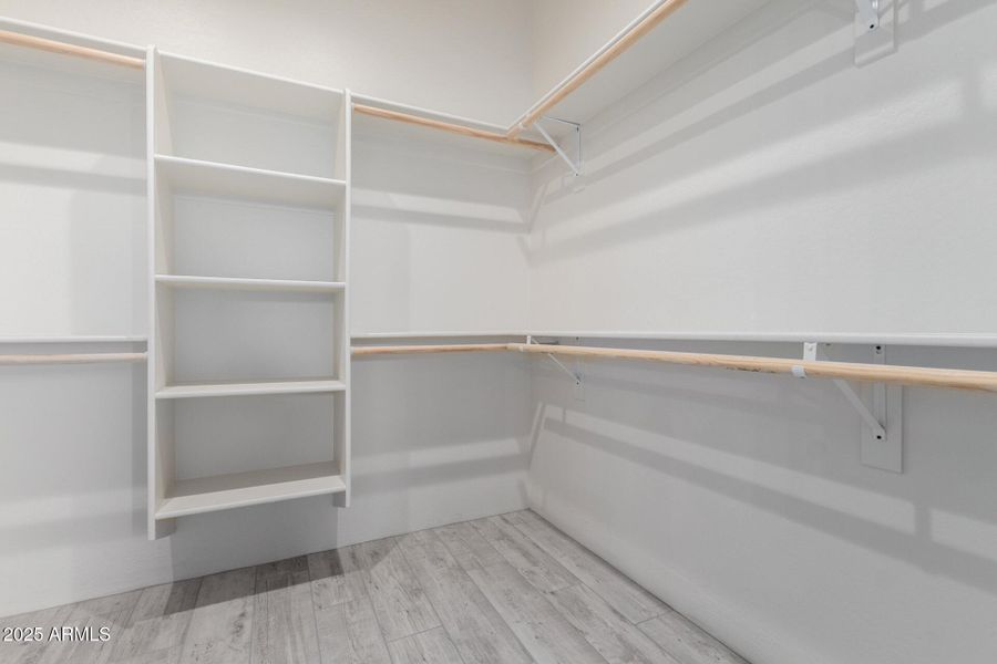 23 - Ocupado 23 - Ocupado