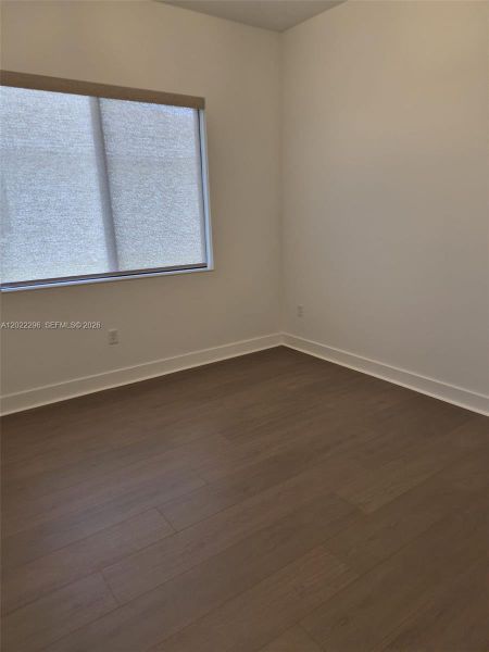 Spacious, unfurnished interior of a new home in , Immokalee (Image 16). Spacious, unfurnished interior of a new home in , Immokalee (Image 16).